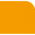 forme-orange
